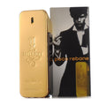 VelvetGlow Million Brick Men's Eau de Parfum 100ml