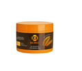 VelvetGlow Intensive Bronzing Self-Tanner Gel