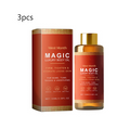VelvetGlow Soothing Body Oil — Calm & Nourish