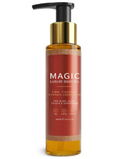 VelvetGlow Magic Glow Body Oil