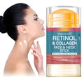 VelvetGlow Retinol Lifting & Firming Cream Stick
