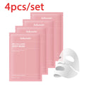 VelvetGlow Bio-Collagen Overnight Face Mask