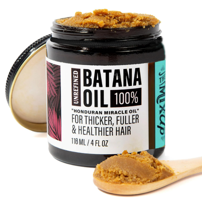 VelvetGlow Glow Restore Repair Hair Mask