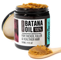 VelvetGlow Glow Restore Repair Hair Mask