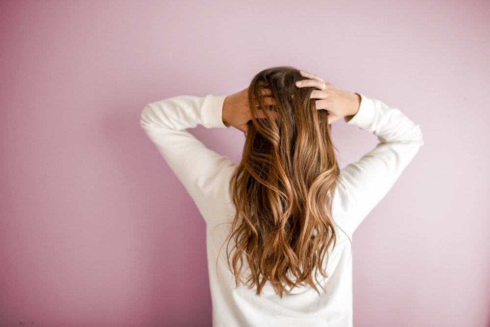 VelvetGlow Hair Revival Bundle