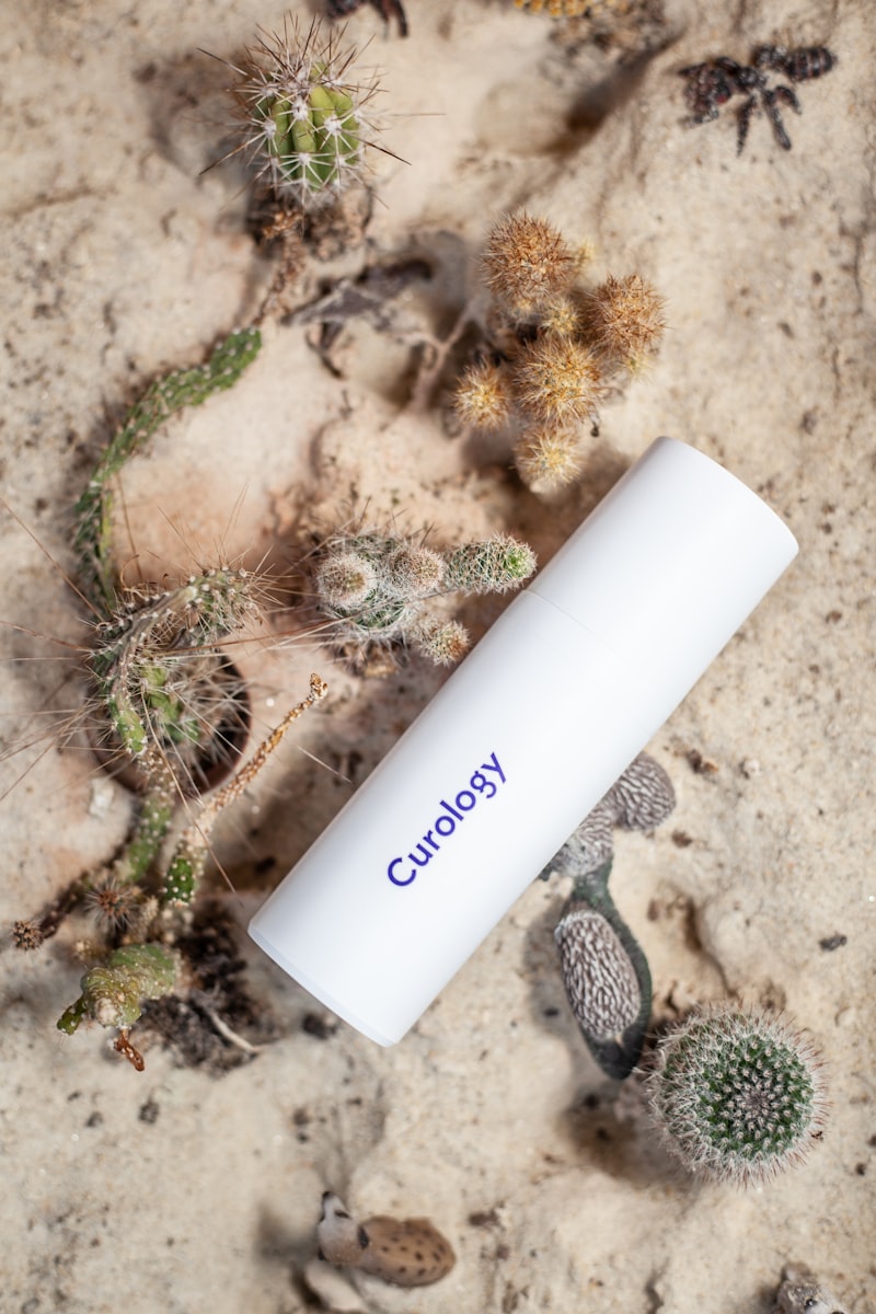 VelvetGlow Ceramide Barrier Moisturizer