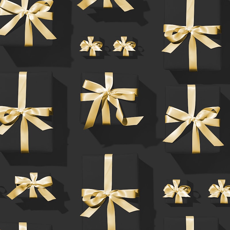 VelvetGlow Ultimate Beauty Gift Box