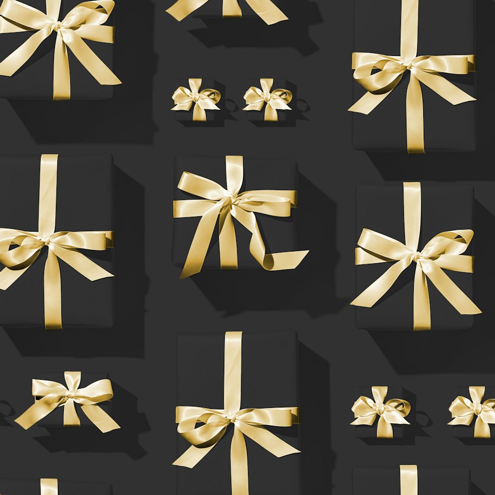 VelvetGlow Ultimate Gift Box