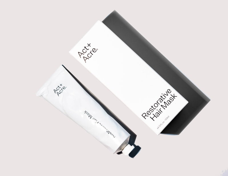 VelvetGlow Niacinamide Zinc Serum