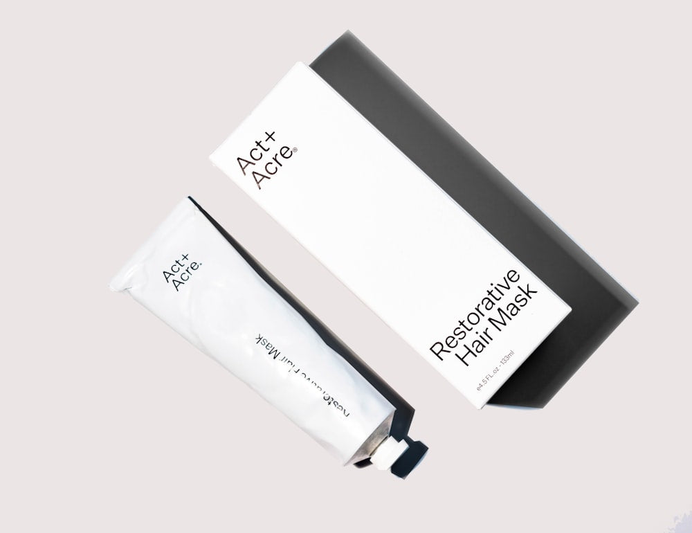 VelvetGlow Niacinamide Serum