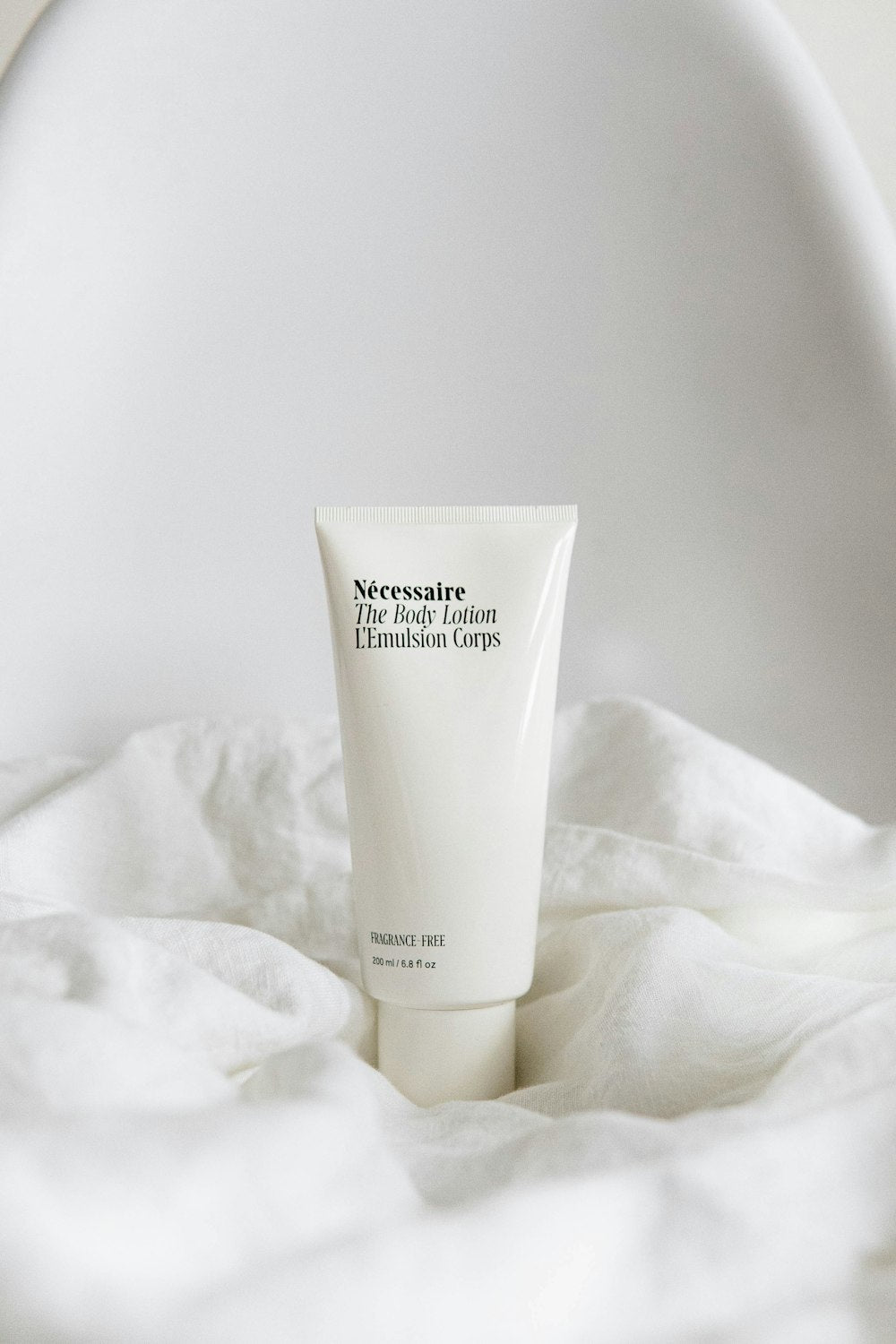 VelvetGlow Vitamin C Glow Serum